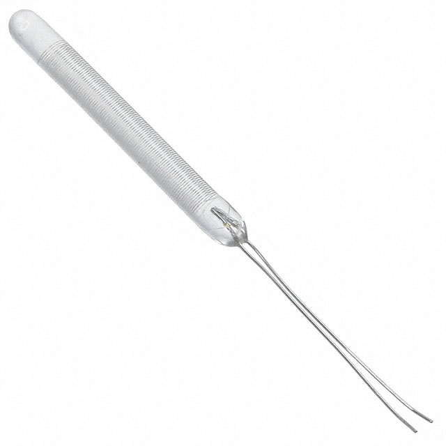 SB0870 TE Connectivity Measurement Specialties  Temperature Sensors - RTD (Resistance Temperature Detector)